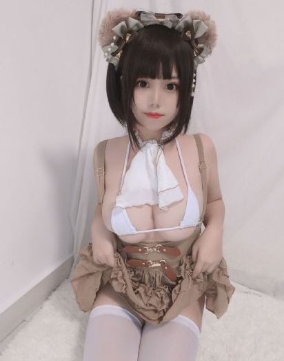 免费夜色污私人影院网站_4K电影免费在线