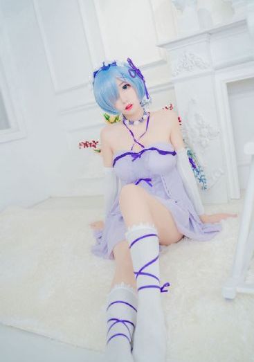 一级亚洲片_BD英语在线观看完整版