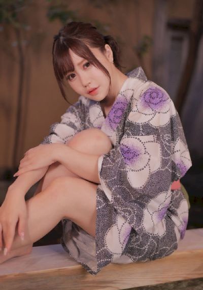 国产亚洲欧美精品视频网站_HD神马影院在线