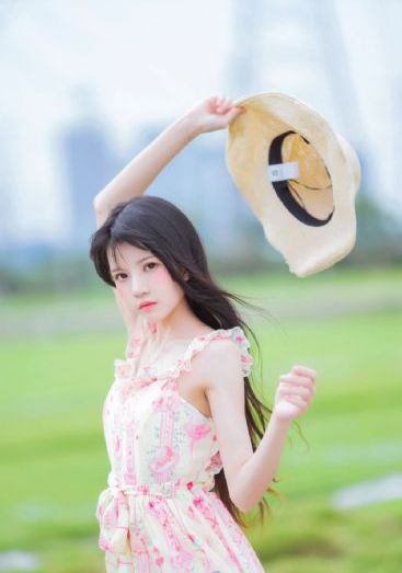 无码高清前田magnet_HD高清免费观看