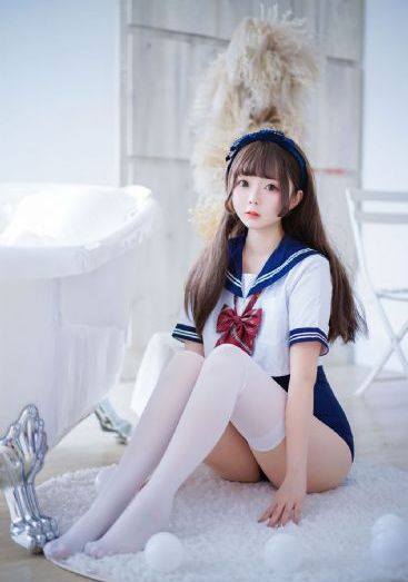 会所娇妻被多个黑人征服最新章节_BD英语高清视频观看