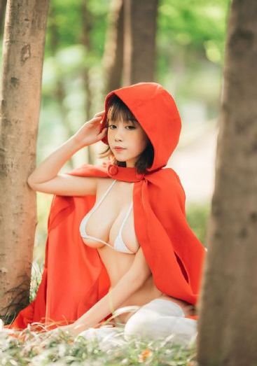 三级真人做爰高清视频在线观看_蓝光电影在线观看