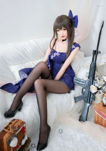 亚洲女子高潮不断爆白浆_BD国语在线观看视频