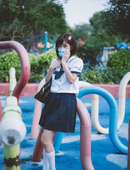 人妻少妇啊灬啊灬用力啊快电影_全集高清在线观看