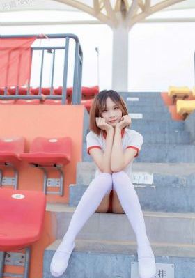 八戒私人影院在线观看不卡_720高清免费观看