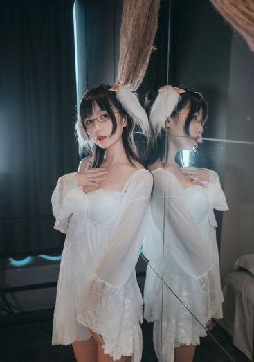 一级毛片高潮免费视频_剧情片高清完整版