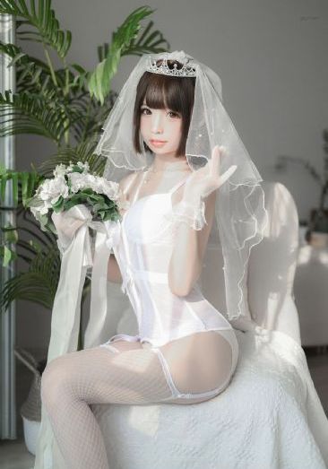 肚子里都是我的种怀了小说_4K高清完整版
