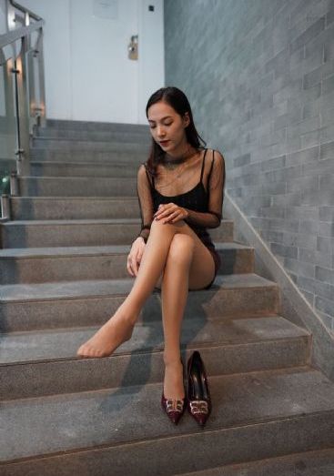 26uuu欧美一级_4K电影在线观看
