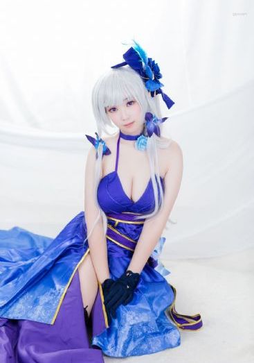 美少妇翘壂视频_1080P高清电影在线