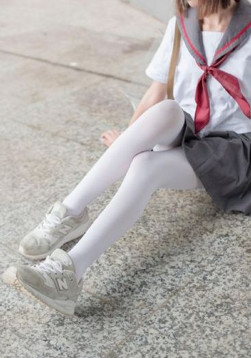 自慰无码一区二区三区_超清电影完整版