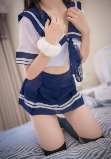久久精品国产亚洲AV天北条麻妃_蓝光视频大全