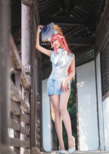 色五月激情五月亚洲综合久久_BD韩语高清电影在线
