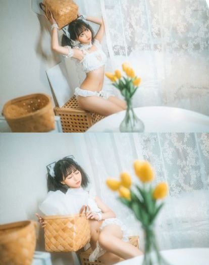 日韩午夜成人电影_国产在线视频