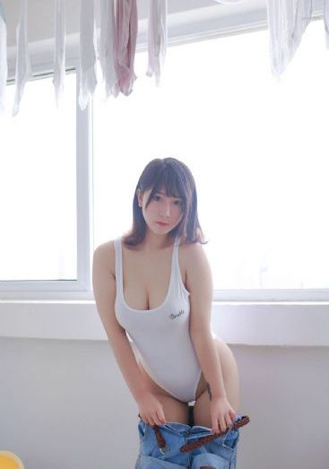 日本留学含金量高吗_720电影完整版在线观看