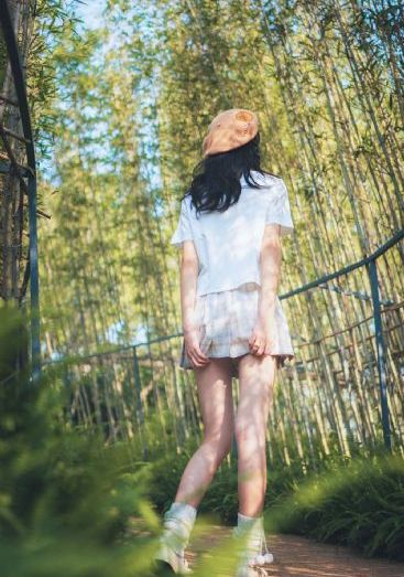 成人私密视频永久免费观看_免费韩剧在线观看