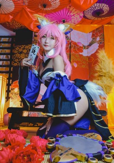 亚洲精品国产精品日韩精品91_高清完整无删减高清视频播放