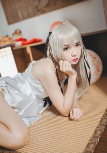 女人说疼男生越往里寨_1080免费观看
