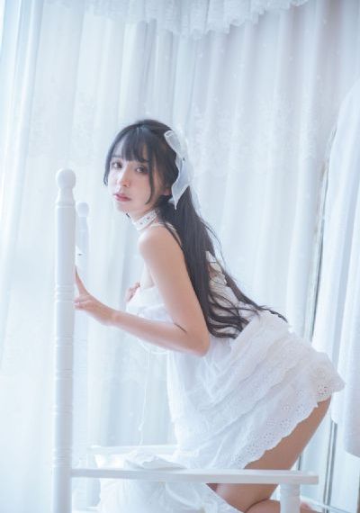 黑人性xxx_在线观看免费电影