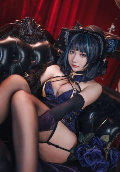 秋葵污视频_4K手机在线观看
