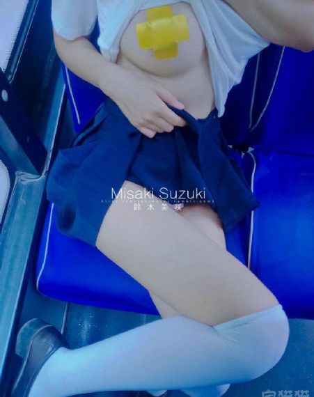 韩日手机av高清久久_4K电影在线看