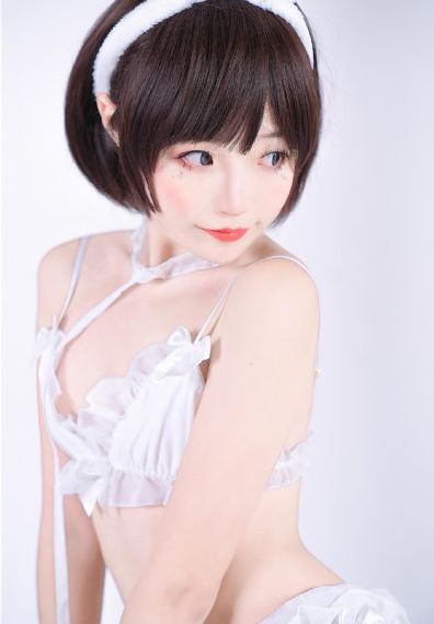 久久伊人打_DVD在线播放观看