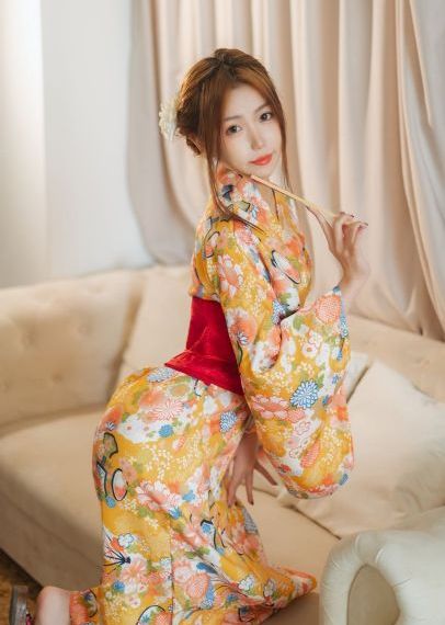 榴莲视频app官方下载_720在线观看高清