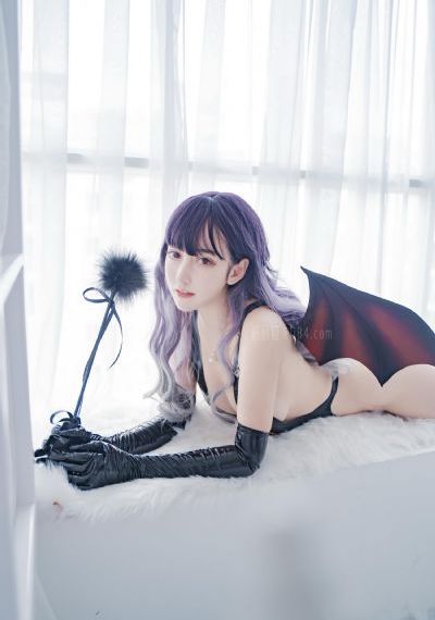 大唐乱淫后宫h文_720手机免费观看完整