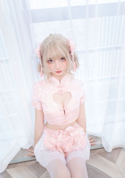 18禁女同无码_BD英语电视剧在线观看