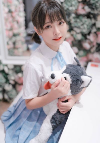 行房一般多少分钟算正常_1080P日韩电影在线