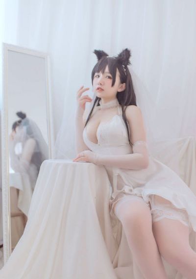 久久无码高潮喷水_BD国语在线观看电视