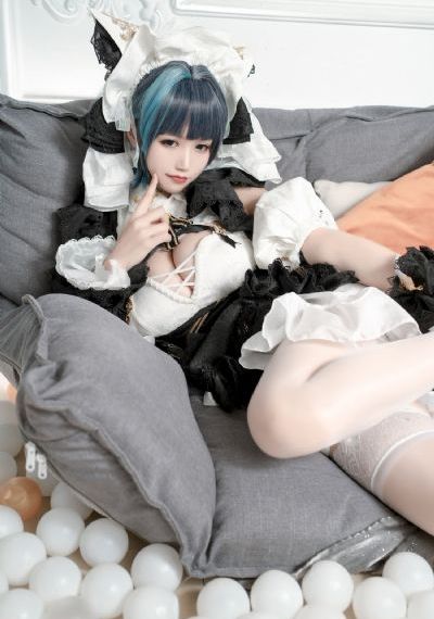 日本少妇高潮喷水XXXXXⅩ_HD完整视频观看
