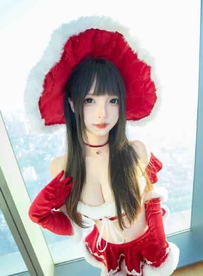 高清视频在线观看免费播放_DVD在线视频观看