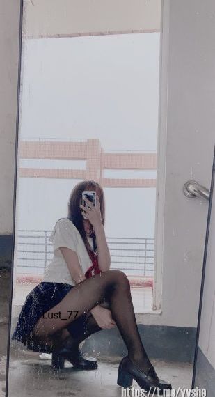 熟妇红杏视频在线播放网址_4K日本电影免费