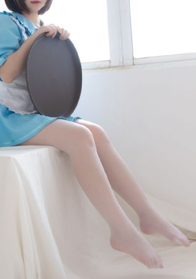 女厕撒尿一区二区三区免费观看_蓝光全集在线观看