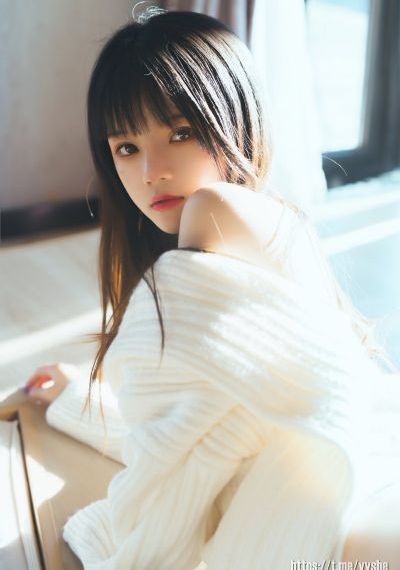 三级欧美成人AV在线高清电影_高清电影在线观看
