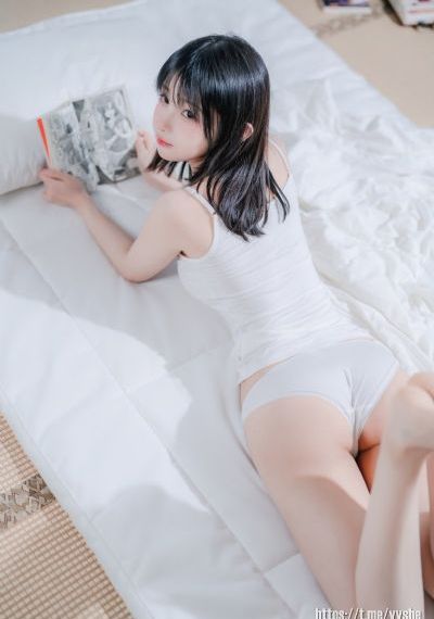 征服护士高潮在线_剧情片高清电影在线