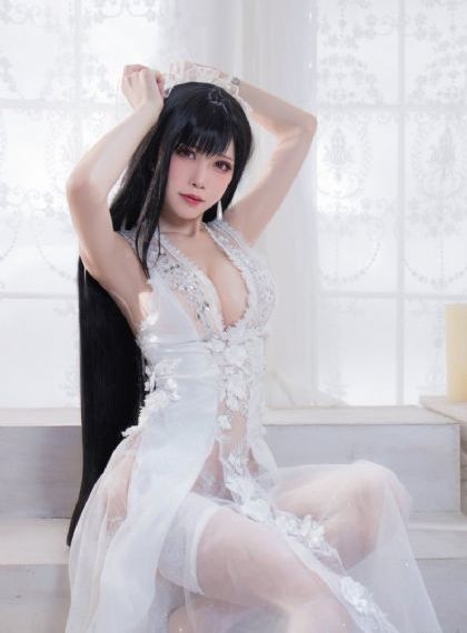 国产老汉与妓女野战_BD英语电影完整版