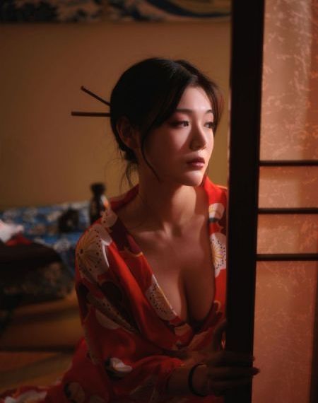 亚洲精品夜夜爽爽妓女网_BD英语高清在线观看