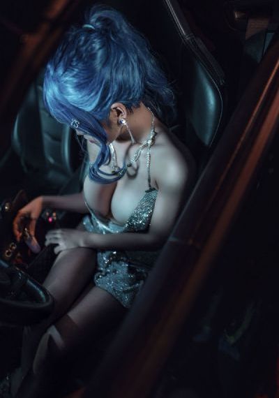 99夜夜夜精品一区二区_BD英语在线观看