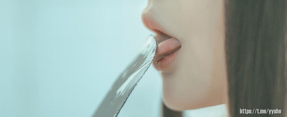 在线午夜观看视频a免播放器_DVD免费在线观看