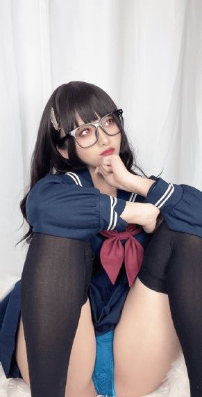 bilibili旧版_超清高清完整版播放