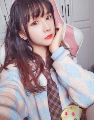 亚洲国产精品一卡在线观看_HD电影免费在线