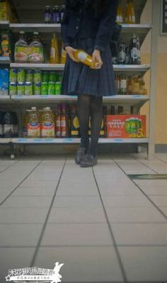 一本久到久久亚洲综合_中文字幕在线观看