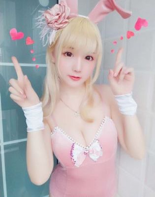 我坐在班长的几巴上写作业视频_影音先锋资源