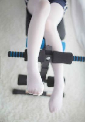男生插女生视频软件_影院在线观看