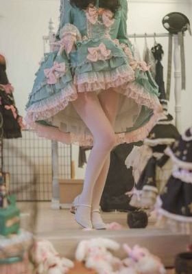 女女同恋のレズビアン在线_720手机在线观看