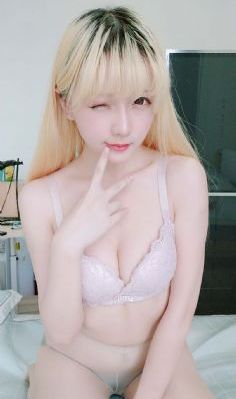 亚洲A∨无码有码乱码视频_高清免费观看电视剧