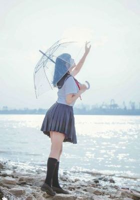 国产91福利网站在线观看_高清神马影院在线