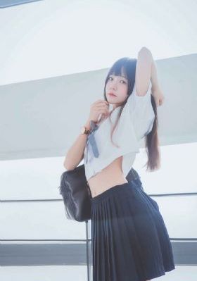 女同学给我足footjob_国产剧免费观看