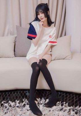 国产精品无码一区二区尤物_BD日韩电影在线